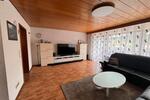 Erdgeschoßwohnung Gaildorf - 4.5 Zimmer, 115 m&sup2;, 255.000&euro; | Angebot:26757857