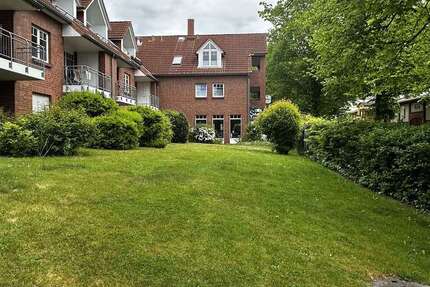 Wohnung zum Kaufen in Rerik 279.900 € 62 m² 3 zimmer