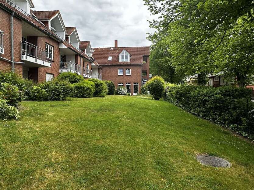 Wohnung zum Kaufen in Rerik 279.900 € 62 m² 3 zimmer