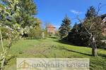Einfamilienhaus Verden - 7 Zimmer, 133 m&sup2;, 369.000&euro; | Angebot:26451384