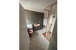 Einfamilienhaus Berkatal - 5 Zimmer, 135 m&sup2;, 690&euro; | Angebot:25344029