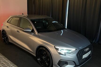 Audi A3 127.890 km 22.900 &euro; Schapen 48480