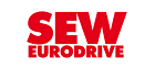 Vertriebsingenieur Außendienst Service (w/m/d)