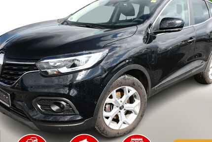 Renault Kadjar 37.050 km 19.388 &euro; Kehl 77694