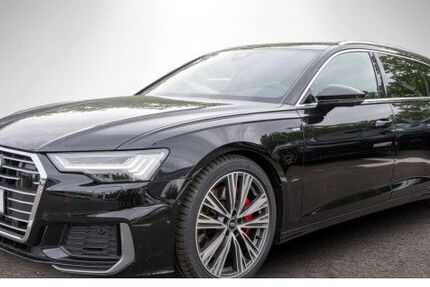Audi A6 94.800 km 34.990 &euro; Heilbronn 74074