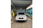 BMW 1er 193.000 km 3.299 &euro; Wuppertal 42275