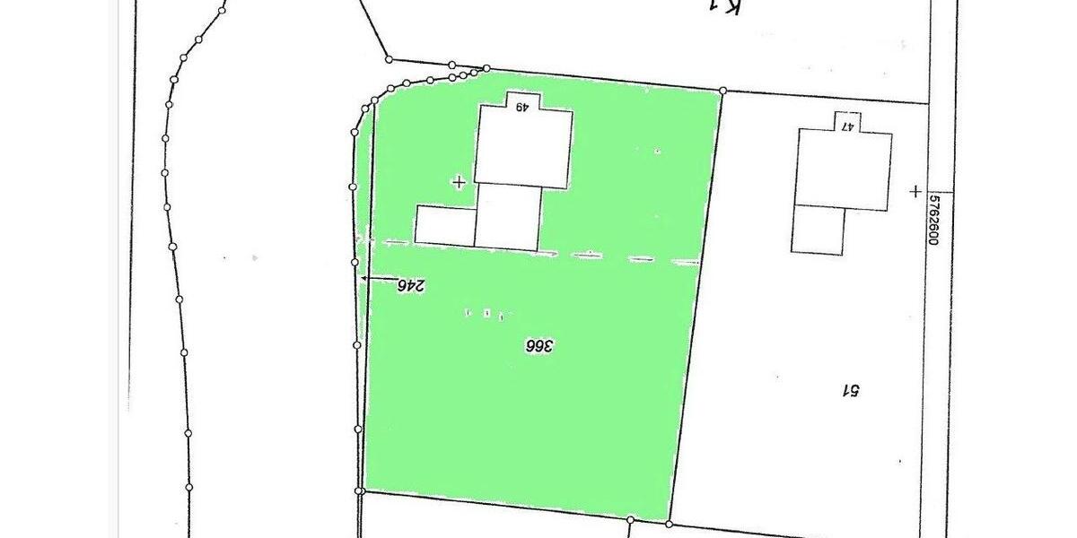 Grundstück Bielefeld Heepen - 399.000&euro; | Angebot:26549589
