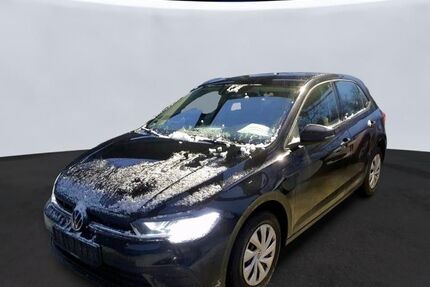 VW Polo 117.451 km 15.900 &euro; Burghaun 36151