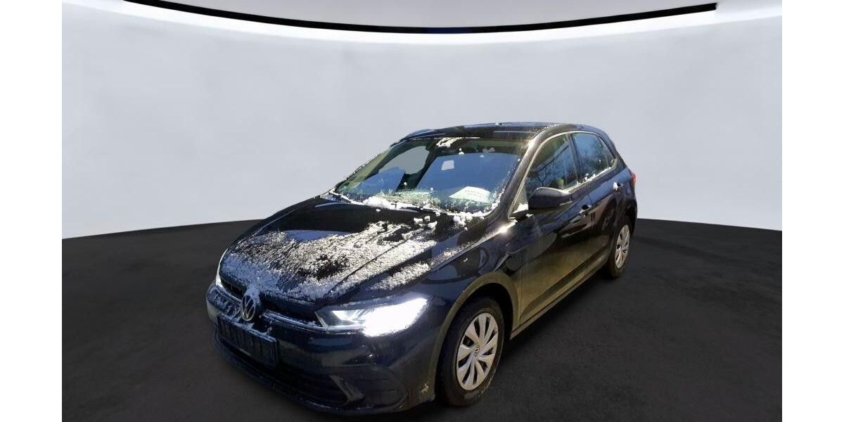 VW Polo 117.451 km 15.900 &euro; Burghaun 36151
