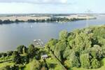 Grundstück Kappeln - 301.125&euro; | Angebot:25705797