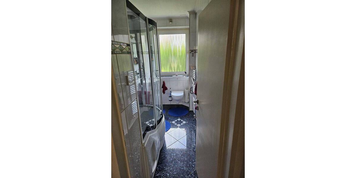 Etagenwohnung Schenefeld - 2 Zimmer, 62 m&sup2;, 219.000&euro; | Angebot:26851632