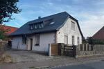 Einfamilienhaus Rosche - 6 Zimmer, 260 m&sup2;, 309.000&euro; | Angebot:27195366
