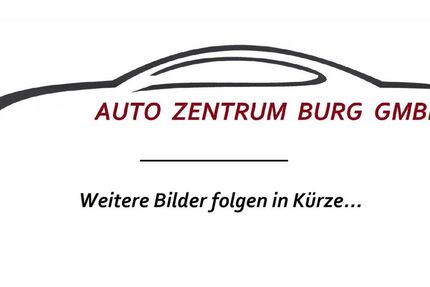 Ford Kuga 45.894 km 20.450 &euro; Burg 39288