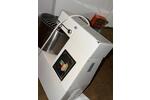 Gewerbeobjekt Völklingen - 500&euro; | Angebot:25867161
