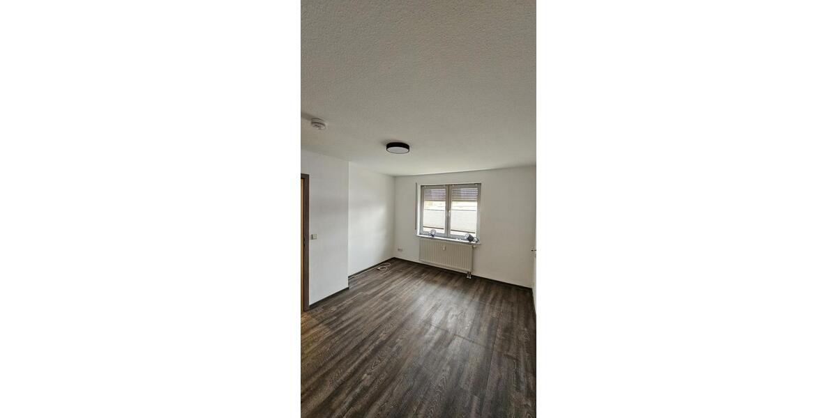Terrassenwohnung Dresden Leuben - 2 Zimmer, 53 m&sup2;, 175.000&euro; | Angebot:26424897