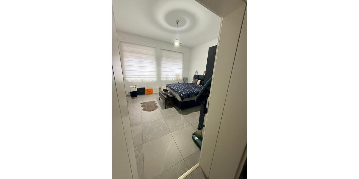 Mehrfamilienhaus, Wohnhaus Krefeld Gellep-Stratum - 9 Zimmer, 307 m&sup2;, 480.000&euro; | Angebot:25375756