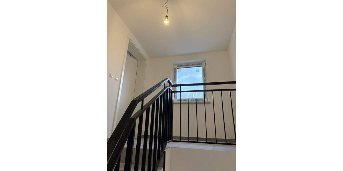 NEUBAU 2025 Berlin Mehrfamilienhaus mit 5 Wohnungen je 2 Zimmer Wohnung Erstbezug 2026 Reinickendorf 1 zimmer