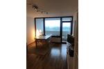 Wohnung mit unschlagbarer Aussicht in top Lage zimmer