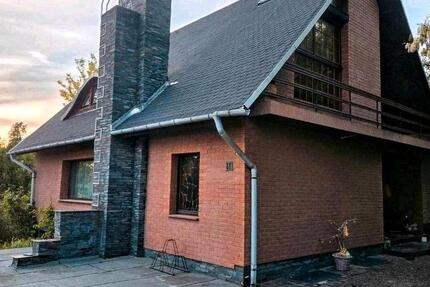 Haus Elsterwerda - 5 Zimmer, 200 m&sup2;, 198.000&euro; | Angebot:26258953