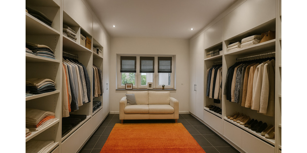 Einfamilienhaus Neuruppin - 6 Zimmer, 258 m&sup2;, 995.000&euro; | Angebot:25302724