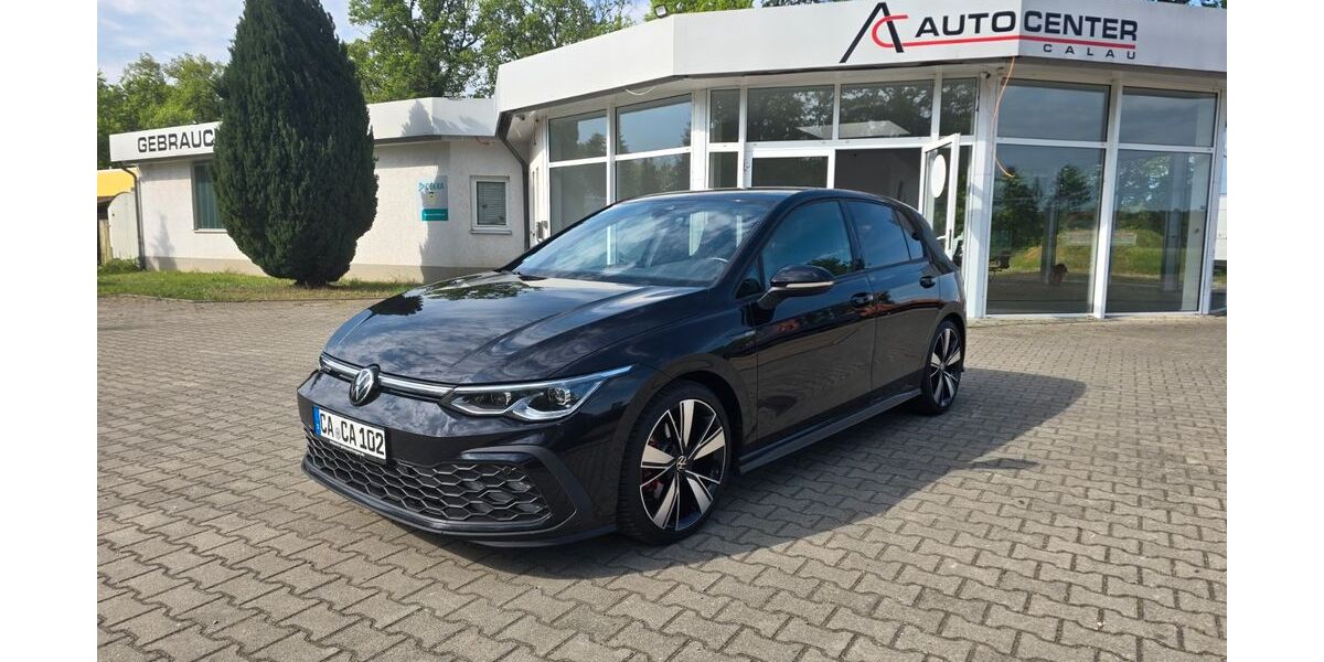 VW Golf 140.000 km 19.999 &euro; Calau 03205