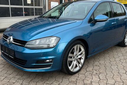 VW Golf 182.400 km 9.500 &euro; Barsinghausen 30890