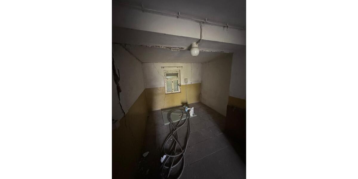 Einfamilienhaus Oschatz - 30.000&euro; | Angebot:26712175