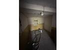 Einfamilienhaus Oschatz - 30.000&euro; | Angebot:26712175
