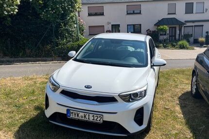 Kia Stonic 67.314 km 12.600 &euro; Koblenz 56072