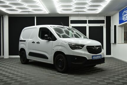 Opel Combo 188.869 km 9.980 &euro; Erfurt 99092