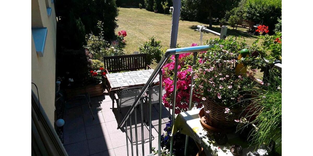 Hochparterre Gronau (Leine) - 4 Zimmer, 92 m&sup2;, 199.999&euro; | Angebot:26074402