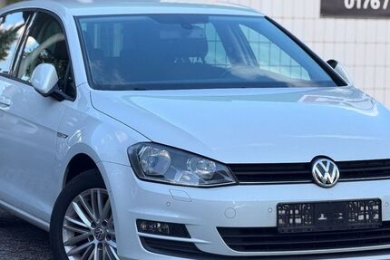 VW Golf 150.000 km 5.500 &euro; Rheine 48431