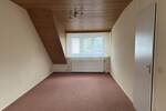 Einfamilienhaus Idar-Oberstein Oberstein - 5 Zimmer, 104 m&sup2;, 220.000&euro; | Angebot:26452677