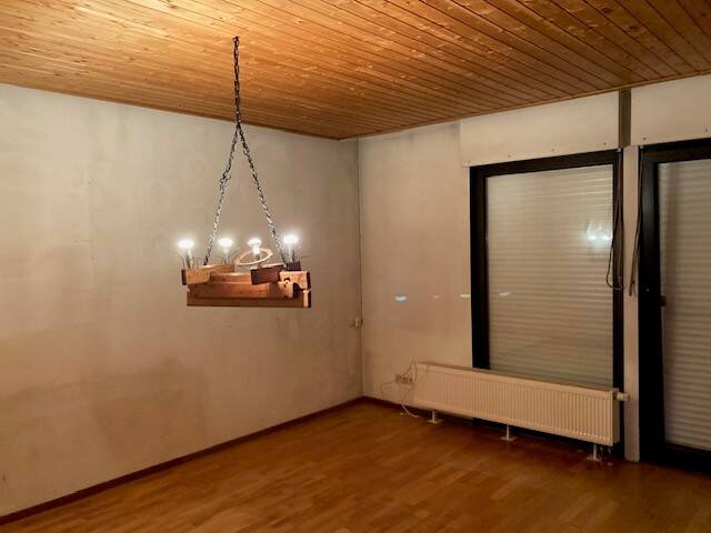 Einfamilienhaus Nümbrecht Bierenbachtal - 5 Zimmer, 110 m&sup2;, 150.000&euro; | Angebot:26694180
