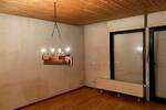 Einfamilienhaus Nümbrecht Bierenbachtal - 5 Zimmer, 110 m&sup2;, 150.000&euro; | Angebot:26694180