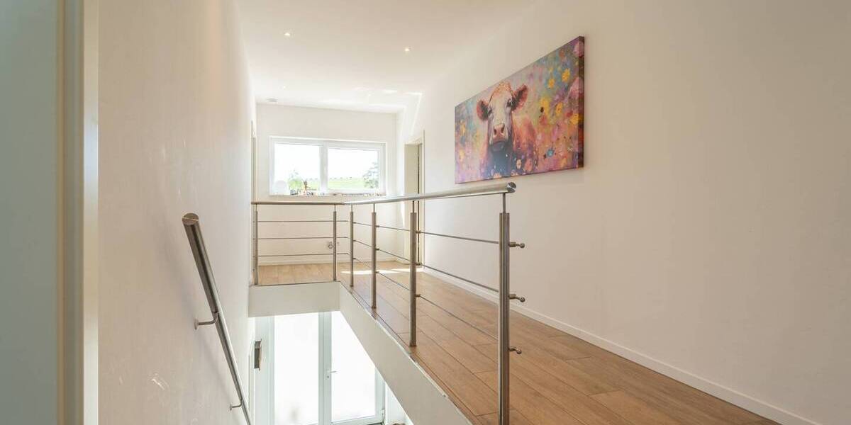 Einfamilienhaus Magdeburg Berliner Chaussee - 5 Zimmer, 168 m&sup2;, 2.000&euro; | Angebot:26454373