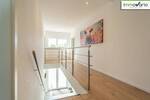 Einfamilienhaus Magdeburg Berliner Chaussee - 5 Zimmer, 168 m&sup2;, 2.000&euro; | Angebot:26454373