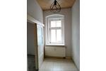 Etagenwohnung Seifhennersdorf - 1 Zimmer, 30 m&sup2;, 165&euro; | Angebot:26130107