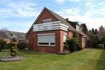 Einfamilienhaus Upgant-Schott Schott - 6 Zimmer, 158 m&sup2;, 199.000&euro; | Angebot:26088860