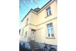 Etagenwohnung Bad Bevensen - 3 Zimmer, 108 m&sup2;, 1.490&euro; | Angebot:26267960