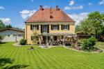 Mehrfamilienhaus, Wohnhaus Schongau - 5 Zimmer, 180 m&sup2;, 1.390.000&euro; | Angebot:26833665
