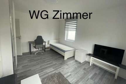 Wohnung zum Mieten in Friedrichshafen 655 € 15 m²