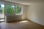 Etagenwohnung Krefeld Cracau - 3 Zimmer, 62 m&sup2;, 176.700&euro; | Angebot:26700484