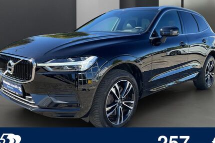 Volvo XC60 111.275 km 24.250 &euro; Eutin 23701