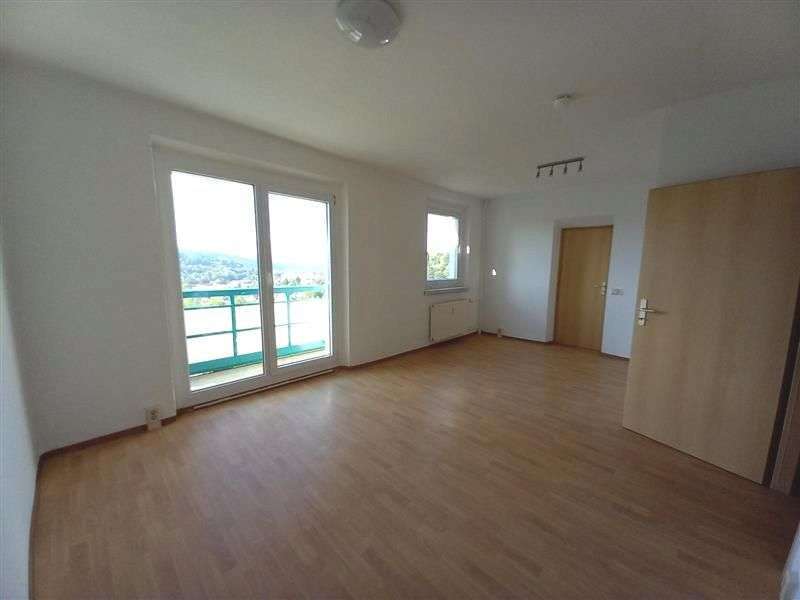 Wohnung zum Mieten in Schmalkalden 407 € 74 m² 3 zimmer