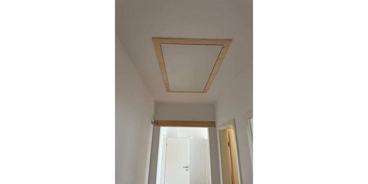 Einfamilienhaus Laboe - 3 Zimmer, 145 m&sup2;, 1.700&euro; | Angebot:26236748