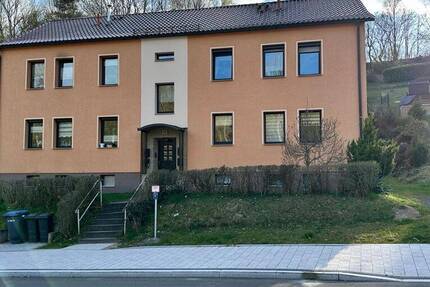 Wohnung Schmalkalden - 3 Zimmer, 67 m&sup2;, 65.000&euro; | Angebot:26273002