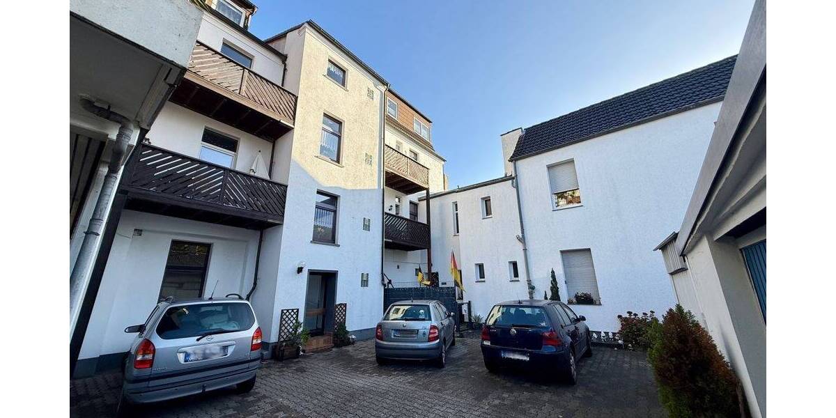 Mehrfamilienhaus, Wohnhaus Gladbeck Zweckel - 1 Zimmer, 530 m&sup2;, 495.000&euro; | Angebot:23577334