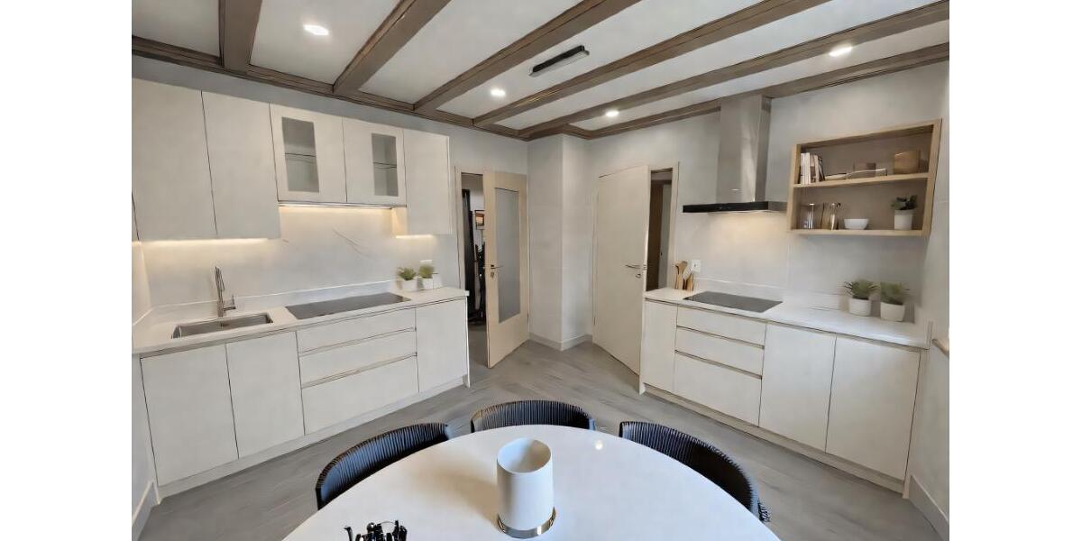 Einfamilienhaus Bitburg - 330.000&euro; | Angebot:26825002