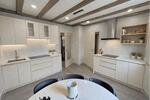 Einfamilienhaus Bitburg - 330.000&euro; | Angebot:26825002